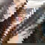 kawintra Phasuk profile icon