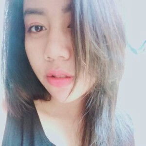 Ari Yanti II profile icon