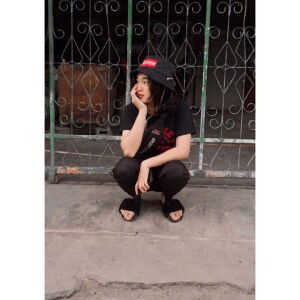 เนม' มีน. profile icon