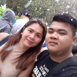 Cathrina Mendoza profile icon