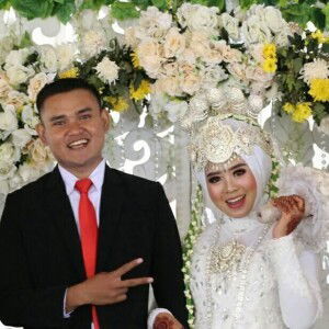 Fitria Tri R profile icon