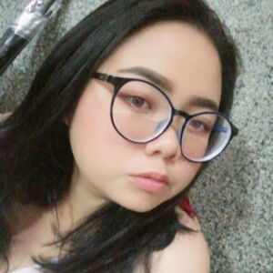 Benjamas Samrongsaeng profile icon