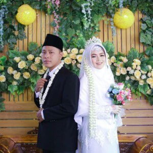 Olivee Popeye profile icon