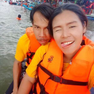 พรนิภา ด้วงใหญ่ profile icon