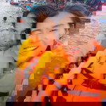 พรนิภา ด้วงใหญ่ profile icon