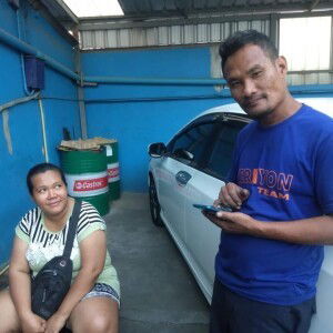 วาสนา​  กอมณี profile icon