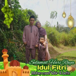 Chen Yen profile icon