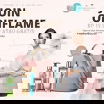 Zahroh Fitria Novi profile icon