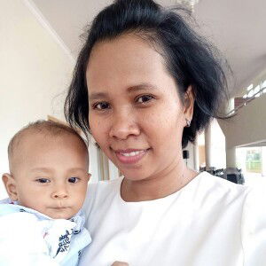 Sandira Sagala profile icon