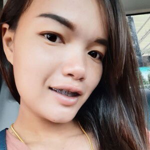 เอ้อ เอ้อ แล้วแต่มัก บ่มักกะแล้วแต่ profile icon