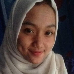 Nining Rizkayani profile icon