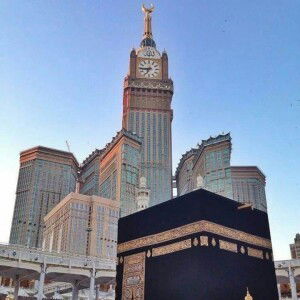 Dinar Nur Aisyah profile icon