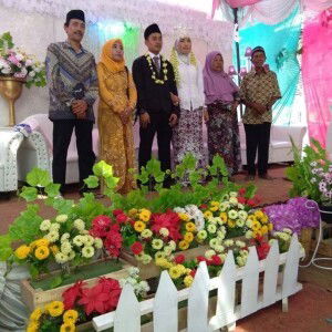 Amelia Yahya Putri Pratama profile icon