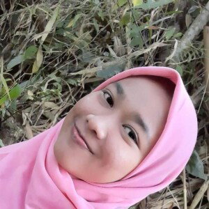 Nia Aeniah profile icon