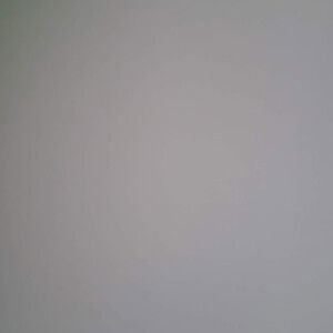 Ny.Anto profile icon