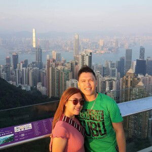 Lhanglang Love profile icon