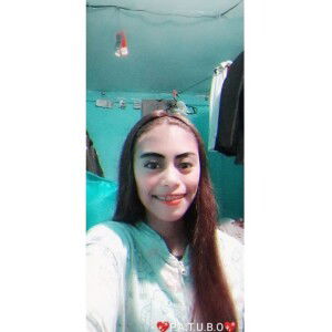 ʚɞPrincess Maria Brigette Patubo profile icon