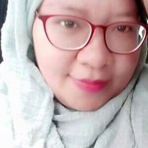 Shafa Layali profile icon