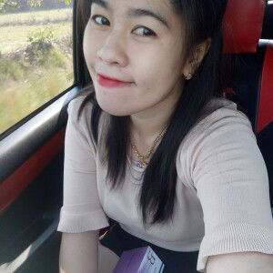 Da Darat profile icon