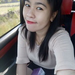 Da Darat profile icon