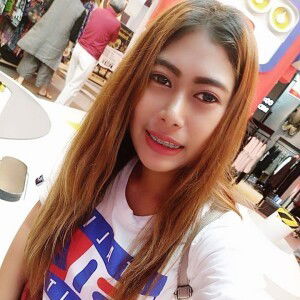 วารุณี ทรัพย์มาก profile icon