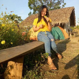 วรรณลี ฟองเกิด profile icon