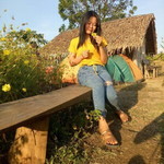 วรรณลี ฟองเกิด profile icon
