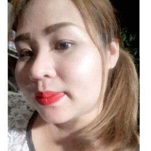 ตัวกลม นมแบน profile icon