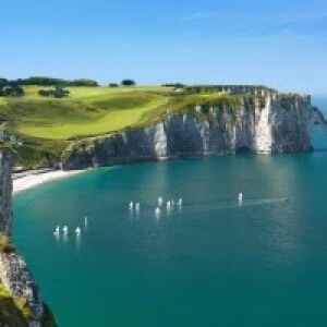 Anggi putri Novitasari profile icon