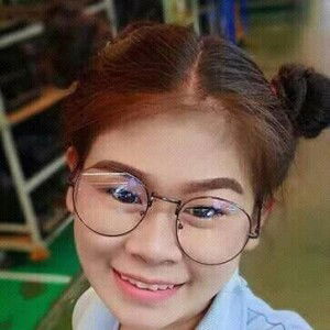 Suwanan Thonok profile icon