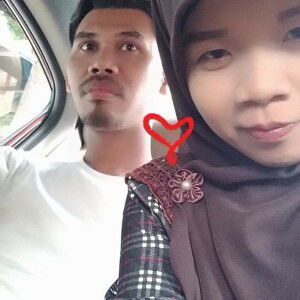 Gantima Sakornrat profile icon