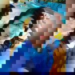 Jenny Carito profile icon