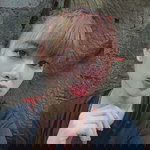 Jercky Rose Camacho profile icon