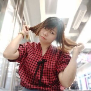 ชา ทัย profile icon