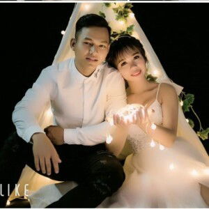 Păng Ting Jan profile icon