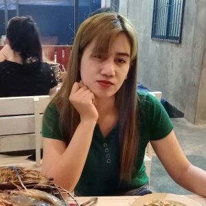 ปูจ๋า งัย profile icon