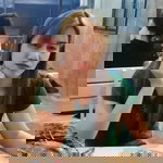 ปูจ๋า งัย profile icon