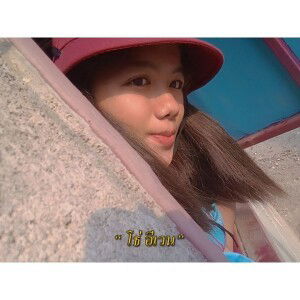 Kannika Kannika profile icon