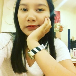 Dini Zaqiah profile icon