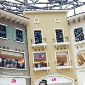 Sophia LovesWisdom profile icon