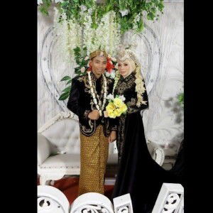 Yuniasarri profile icon