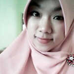 Mala Azizah profile icon