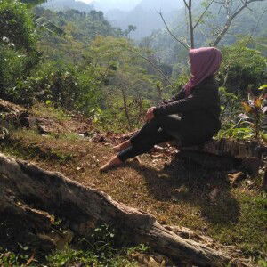 Candra Ella profile icon