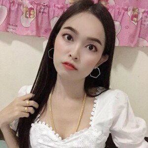 Layana Sayavong profile icon