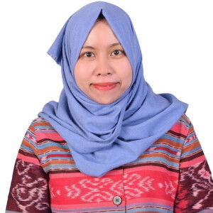 Suci rahma dona profile icon