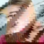 Phattharaphan Nawiset profile icon