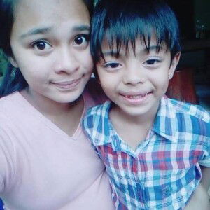 Nu Ben KB profile icon