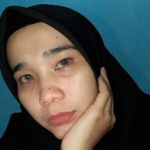 Miraa Fitriani profile icon