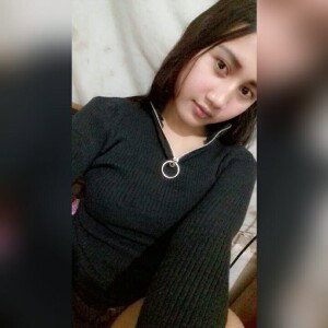 Anggi Ang profile icon