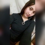Anggi Ang profile icon